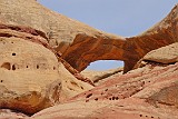 USA davis canyon arch3.JPG
